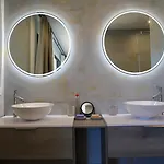 Seabel - Le Standing Avec Piscine Et Vue *
