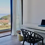 Seabel - Le Standing Avec Piscine Et Vue *
