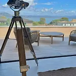 Seabel - Le Standing Avec Piscine Et Vue Willa