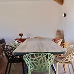 Seabel - Le Standing Avec Piscine Et Vue