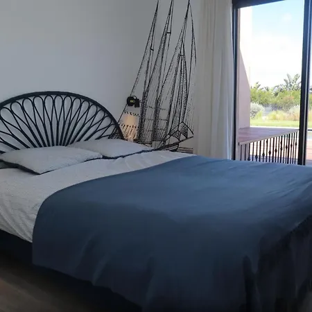 Villa Seabel - Le Standing Avec Piscine Et Vue *